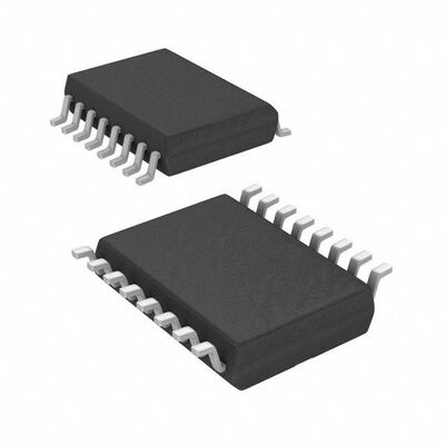 UCC28060D【IC PFC CTRLR TRANSITION 16SOIC】