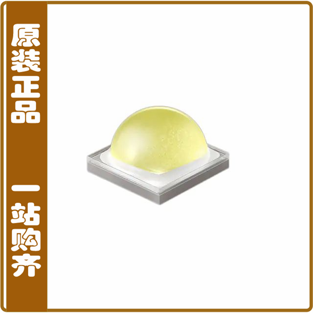 SPHWHTL3DA0CF4QNY6【LED LH351D】