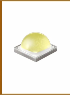 SPHWHTL3DA0CF4QNY6【LED LH351D】