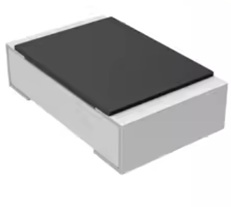 AC0402FR-07147KL[RES SMD 147K OHM 1% 1/16W 0402]电阻器