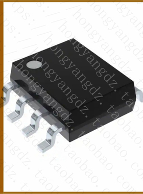 MAX410BESA-T【IC OPAMP GP 28MHZ 8SOIC】