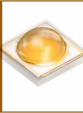 GW CSHPM1.EM-LPLR-A535-1-350-R18【LED OSLON NEU WHT 4000K】