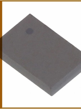 M24512-DFCS6TP/K【IC EEPROM 512KBIT I2C 8WLCSP】