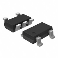 CPH5506-TL-E TRANS NPN/PNP 30V 1.5A 5CPH