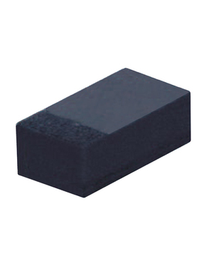 CDBURT0230LL-HF【DIODE SCHOTTKY 20V 200MA 0603】