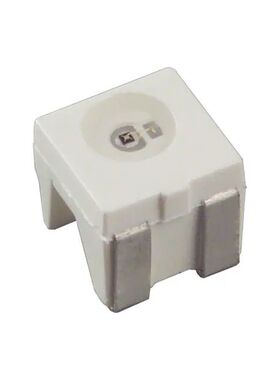 SFH 425【EMITTER IR 950NM 100MA SMD】