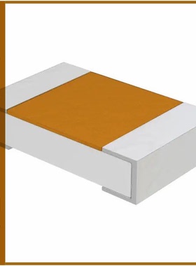 TFPT0805L6800FM【THERMISTOR PTC 680 OHM 1_ 0805】