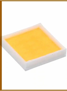 MHDEWT-0000-000C0HH265E【LED XLAMP 6500K WHITE 9/18V SMD】