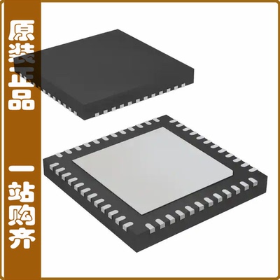 TMDS181IRGZT【IC RETIMER HDMI 6GBPS 48VQFN】