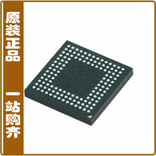 LCMXO640C-3M132I【IC FPGA 101 I/O 132CSBGA】