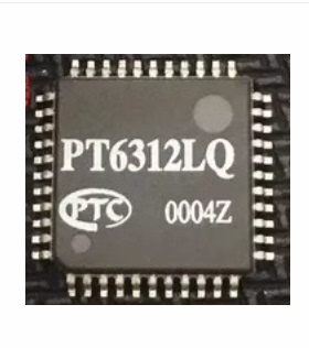 PT6312LQ PTC6302LQ-003 PT6302LQ-007 PT6523LQ PT6523HQ