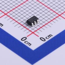TPCM1293A-04SO 静电放电(ESD)保护器件 TPCM1293A-04SO