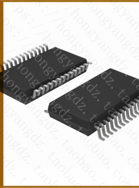 LTC3766IGN#TRPBF【IC CONTROLLER SYNCH 28SSOP】