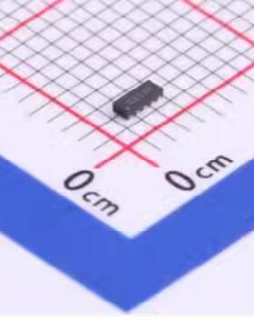 ESD5304D-TP ESD5304D-TP DFN2510-10