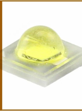 ELSW-J61C3-0CPGS-D5000【LED SHWO COOL WHITE 5000K 2SMD】