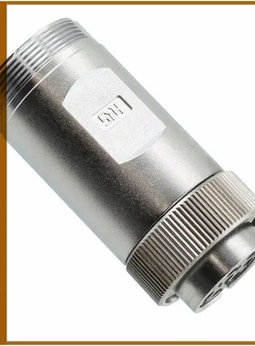 RM15WTPZA-10S(72)【CONN PLUG FMALE 10P SOLDER CUP】