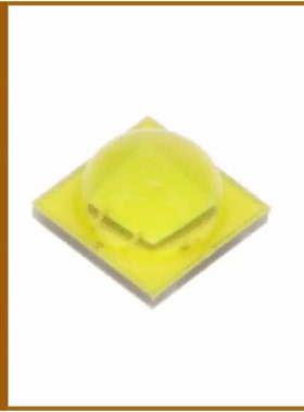 XMLDWT-00-0000-0000U40E2【LED XLAMP XM-L3 WHITE SMD】
