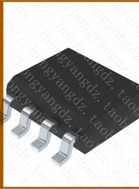 TS952IDT【IC OPAMP GP 3MHZ RRO 8SO】