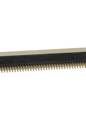 XF2M-3515-1A-R100【CONN FPC 35POS 0.50MM R/A】