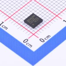 RTL8111H-CG 以太网芯片 RTL8111H-CG