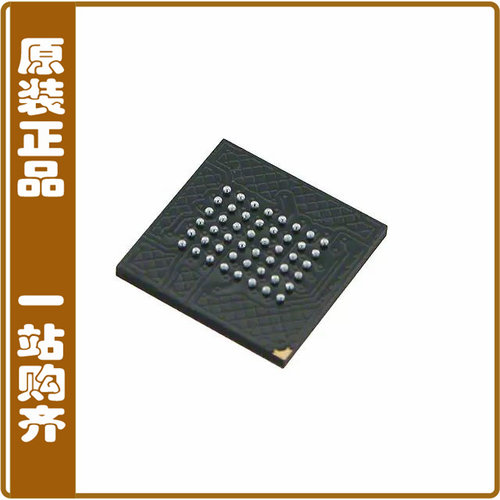 IDT71V416VS12BEI8【IC SRAM 4MBIT PARALLEL 48CABGA】