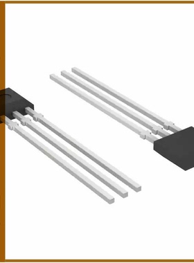 TLV49462LHALA1【MAGNETIC SWITCH LATCH SSO-3-2】