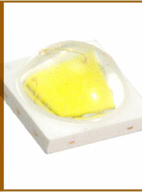 SAW09H0A-V3W3-CA【LED ACRICH COOL WHITE 5000K 1616】