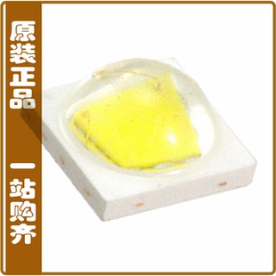 SAW09H0A-V3W3-CA【LED ACRICH COOL WHITE 5000K 1616】
