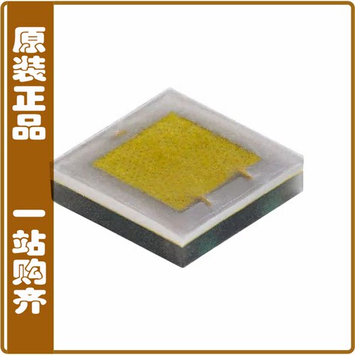 XHP35A-H0-0000-0D0BC240E【LED XLAMP XHP35 NEU WHT 4000K】