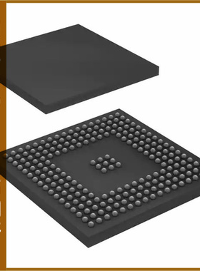 AT91SAM9260B-CU-100【IC MCU 32BIT 32KB ROM 217BGA】