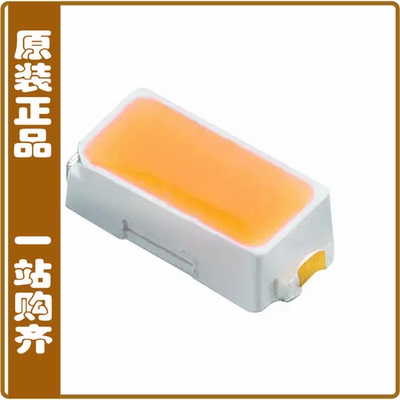158563240A【WL-SWTP SMT WHITE TOP VIEW PLCC3】