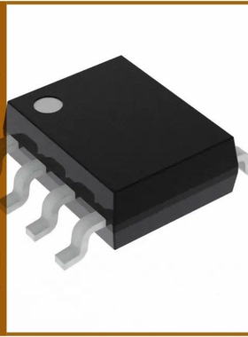 MLX90360KDC-ACD-000-SP【SENSOR ROTARY 360DEG SMD】