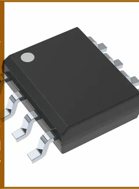 MLX81112KDC-AAD-000-SP【IC LIN RGB 32KB 16KROM 4IO 8SOIC】
