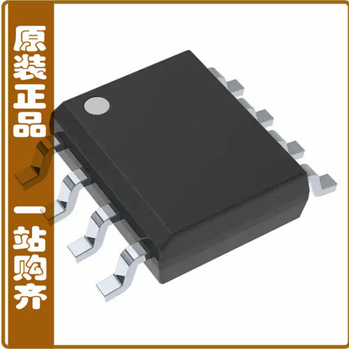 MLX81112KDC-AAD-000-SP【IC LIN RGB 32KB 16KROM 4IO 8SOIC】