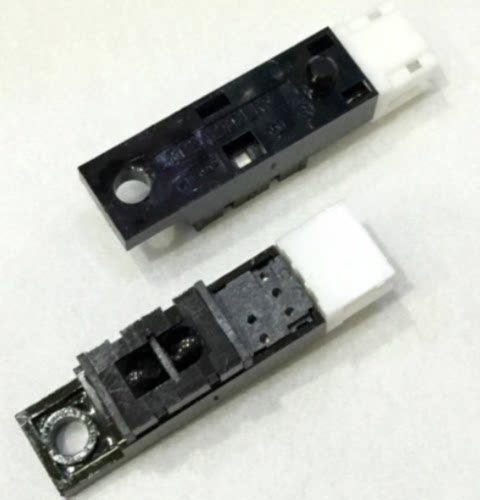 GP2A230/GP2A28/GP2A25 反射型光电开关传感器更多型号请咨询客服