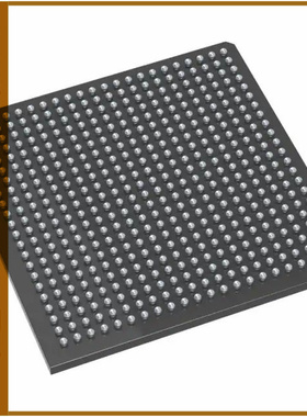 AGLE600V5-FG484【IC FPGA 270 I/O 484FBGA】