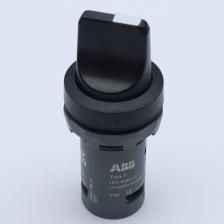 C2SS1-10B-10 专用开关 选择开关 黑*