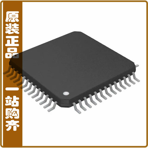 DSM2180F3-90T6【IC FLASH 1MBIT PARALLEL 52PQFP】
