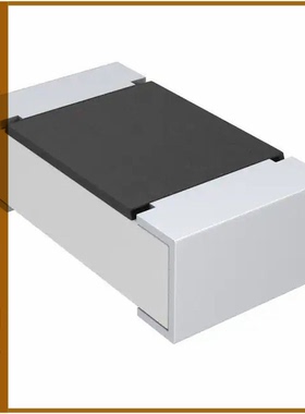 TFPT0603L1500FM【THERMISTOR PTC 150 OHM 1_ 0603】