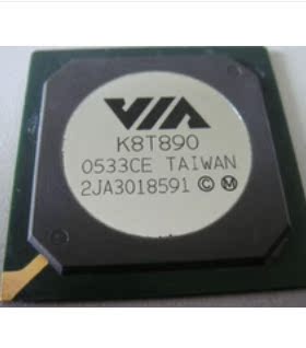 K8T890 STX7710FUD ADM8211 BGA 原装可直拍ZJ