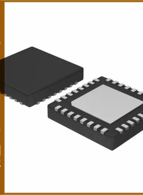 AT97SC3205T-H3M4C-00【FF IND I2C TPM 4X4 32VQFN CEK】