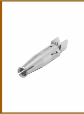 2359527-1【NECTOR T, CRIMP SKT CONTACT- 1.5】