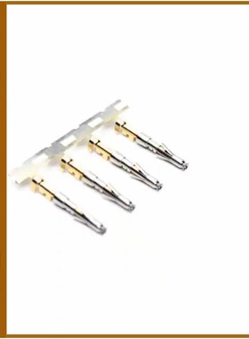 SS28W1G5【CONTACT SOCKET 28-30AWG 20 CRIMP】