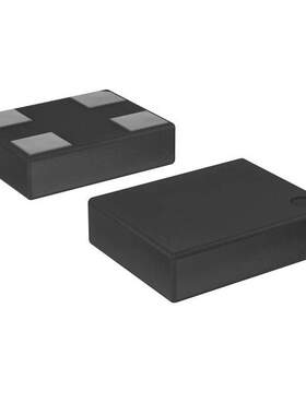 DSC6111CE1A-000.0000【PROG OSC 1MHZ-100MHZ CMOS】