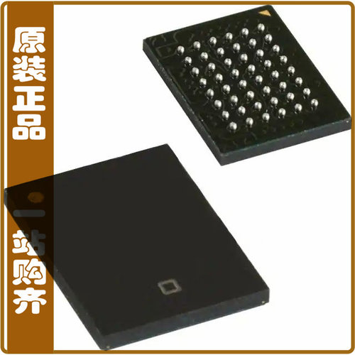 CY62126DV30L-55BVXE【IC SRAM 1MBIT PARALLEL 48VFBGA】