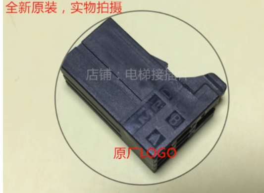 A06B-6130-K201CXA19B转接CXA19A K13放大器跨接