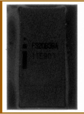GT28F320B3BA100【IC FLASH 32MBIT PAR 48UBGA CSP】