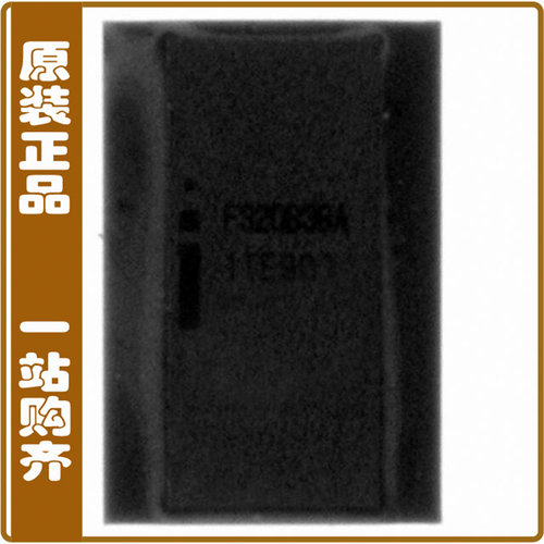 GT28F320B3BA100【IC FLASH 32MBIT PAR 48UBGA CSP】