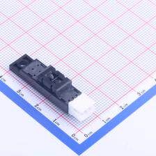 GP2A25J0000F 反射式光电开关 GP2A25J0000F