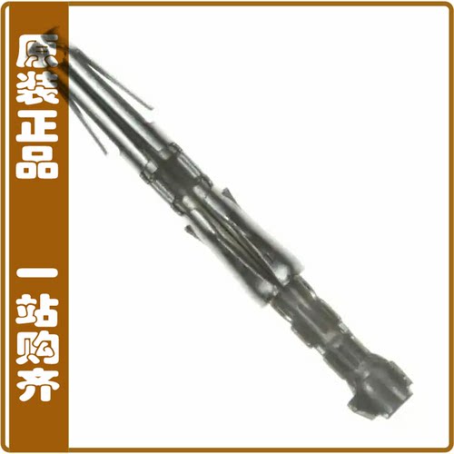 SC24WL-3TK6【CONTACT SOCKET 24-26AWG CRIMP】